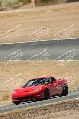 media/Jun-25-2022-Speed Ventures (Sat) [[c4357958d8]]/5-Yellow/1145AM Turn 2/